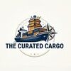 thecuratedcargo